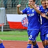 28.8.2010  FC Rot-Weiss Erfurt - SV Babelsberg  4-2_75